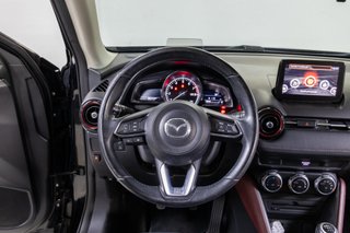 Mazda CX-3 2017