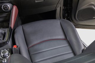 Mazda CX-3 2017