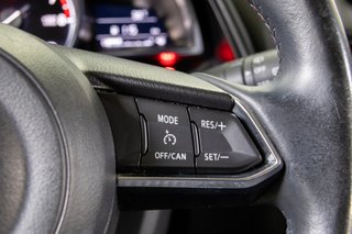 Mazda CX-3 2017
