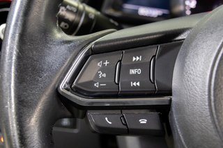 Mazda CX-3 2017