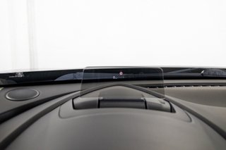 Mazda CX-3 2017