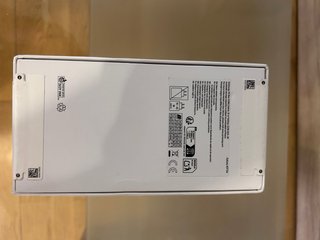 Samsung Galaxy A57 5G 128GB Nuevo