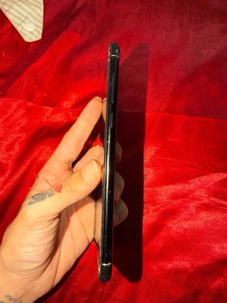 Huawei P Smart para reparar o piezas