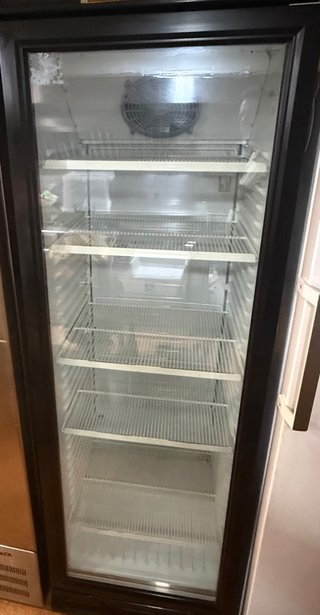 Electodomesticos