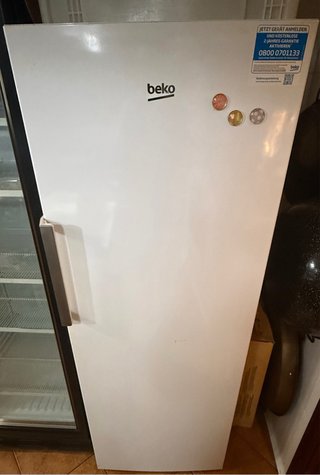 Electodomesticos