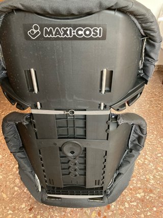 Silla de coche Maxi-Cosi para niños