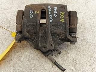 PINZA DE FRENO DELANTERA DERECHA FORD MONDEO BERL