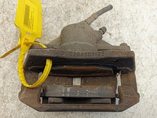 PINZA DE FRENO DELANTERA DERECHA FORD MONDEO BERL