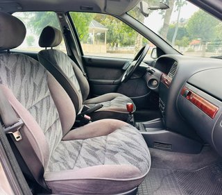 CITROEN XANTIA 2.0HDI 110CV AÑO 1999 1.990€