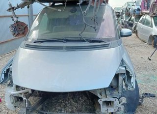 Renault 302325 elevalunas delantero derecho espace