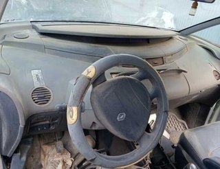 Renault 302325 elevalunas delantero derecho espace