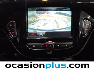 Opel Corsa 1.4 Turbo S&S Design Line 74 kW (100 CV)