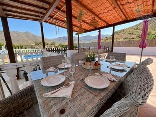 Casa rural en venta en Perín en Cartagena