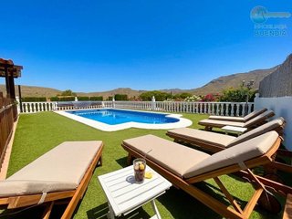 Casa rural en venta en Perín en Cartagena