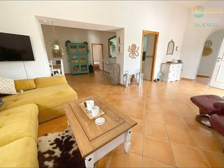 Casa rural en venta en Perín en Cartagena
