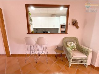 Casa rural en venta en Perín en Cartagena