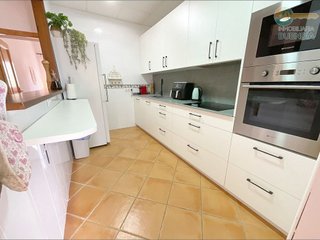 Casa rural en venta en Perín en Cartagena