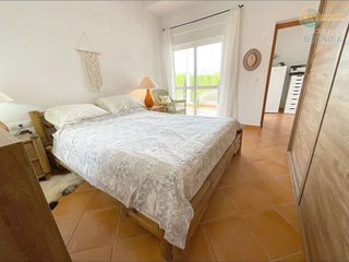 Casa rural en venta en Perín en Cartagena