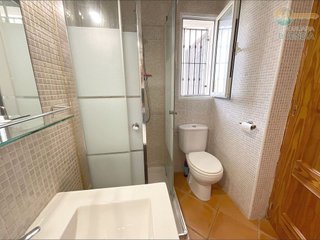 Casa rural en venta en Perín en Cartagena