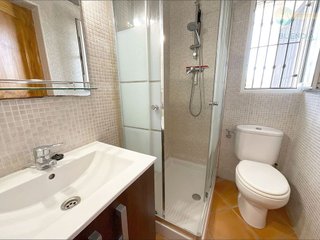 Casa rural en venta en Perín en Cartagena