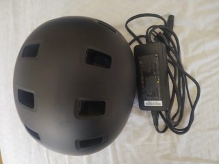 Cargador Xiaomi Pro Max 5 Original