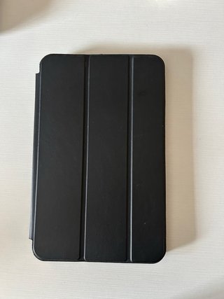 Samsung Galaxy Tab A6 Negra