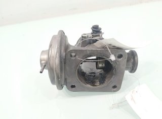 519055 72252300 válvula bmw serie 3 berlina (e46)
