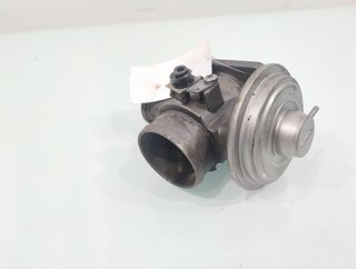 519055 72252300 válvula bmw serie 3 berlina (e46)