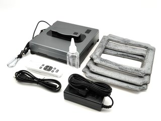 E1814953-0    Aspirador Robot Robot Window Cleaner
