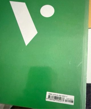 Libros 4 Eso texto