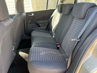 Renault Megane II