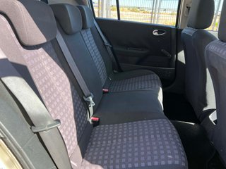 Renault Megane II