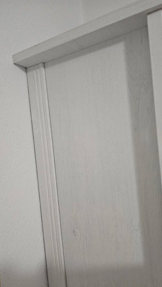 Estantería Blanca Ikea