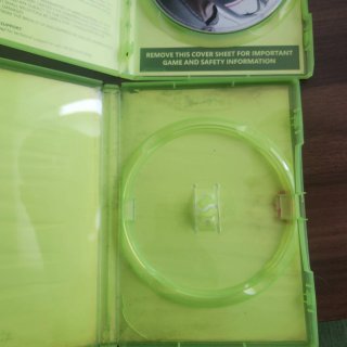 Pack 2 Juegos Xbox 360: MotoGP 15 y SBK X UK
