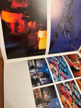 Leica Applied Technique – Günter Osterloh