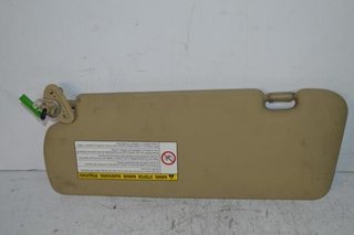 70403 83230swae92 parasol derecho honda crv 2.2 d