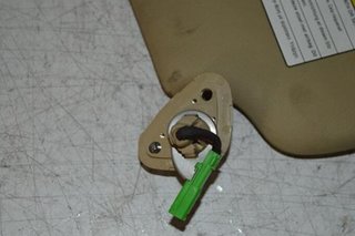 70403 83230swae92 parasol derecho honda crv 2.2 d