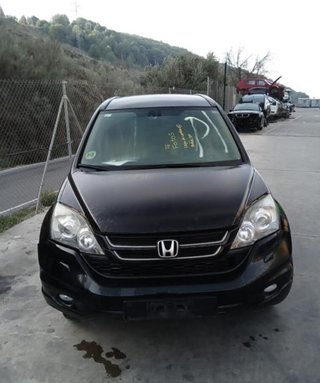 70403 83230swae92 parasol derecho honda crv 2.2 d