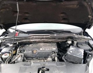 70403 83230swae92 parasol derecho honda crv 2.2 d