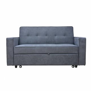 SOFÁ CAMA 1 PLAZA