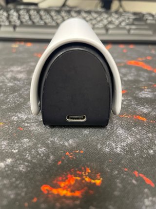 Auriculares Sony PS5 PULSE Explore + Estuche⁠