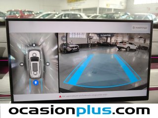 EBRO S800 1.6 TGDI Premium DCT 108 kW (147 CV)