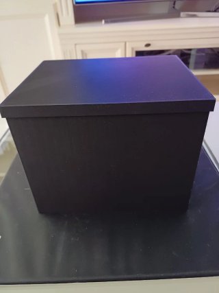 Pack Cajas Euroset España