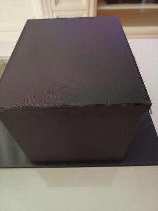Pack Cajas Euroset España
