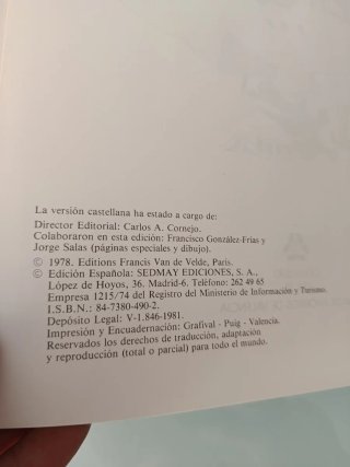 HISTORIA DE LA MÚSICA EM CÓMICS