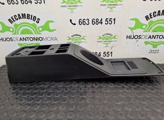 100249 5010605283 consola central renault premium