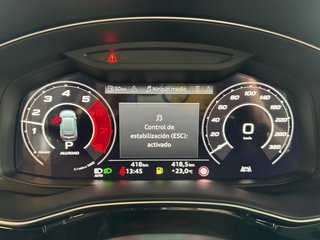 Audi RS Q8 2026