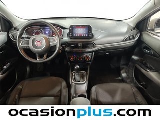 Fiat Tipo 1.3 Multijet Easy 70 kW (95 CV)