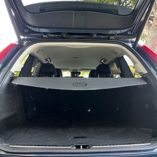 Volvo XC90 2.0 B5 D Mild-Hybrid Inscription AWD