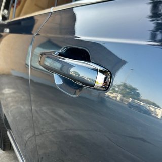 Volvo XC90 2.0 B5 D Mild-Hybrid Inscription AWD